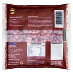 Amendoim-Unico-Combrasil-Pacote-500g