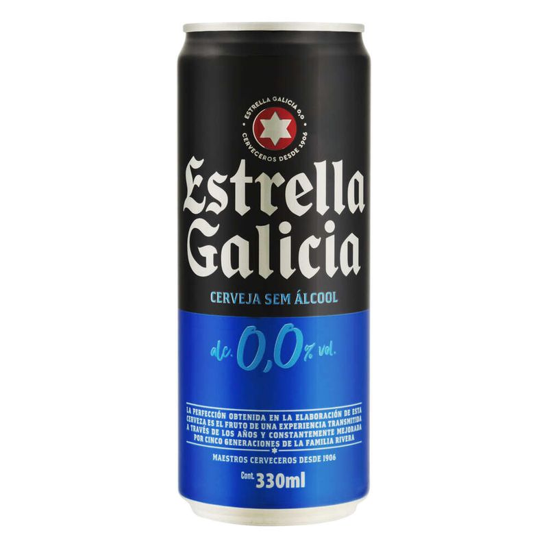 Cerveja-Zero-Alcool-Estrella-Galicia-Lata-330ml