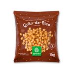 Grao-de-Bico-Congelado-Grano-1kg