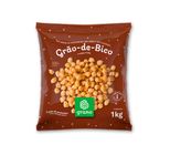 Grão de Bico Congelado Grano 1kg