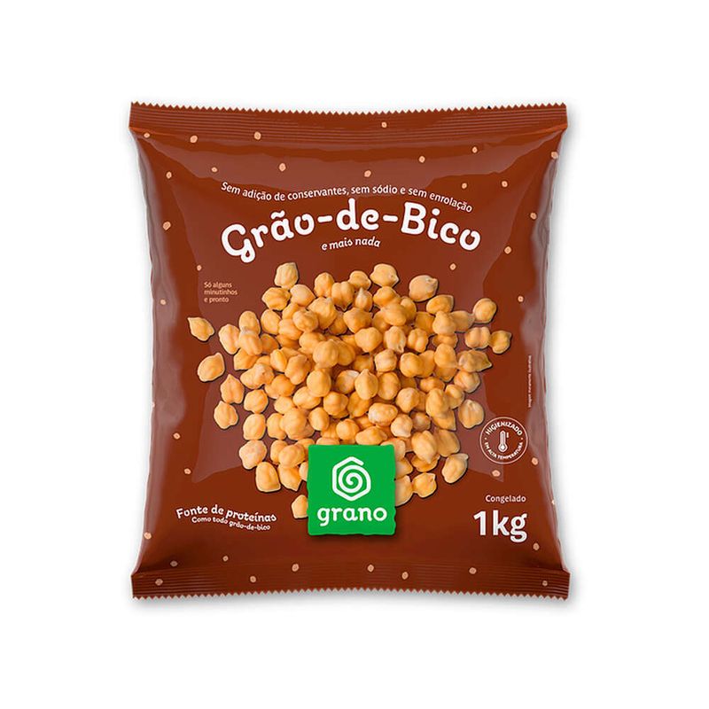 Grao-de-Bico-Congelado-Grano-1kg