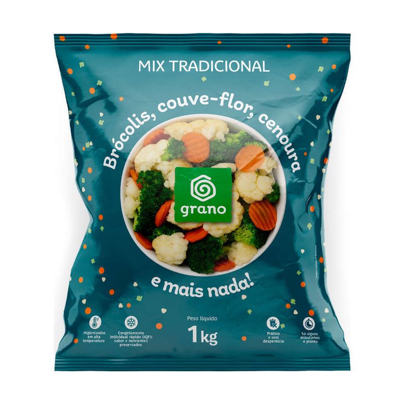 Mix-Tradicional-Grano-1kg