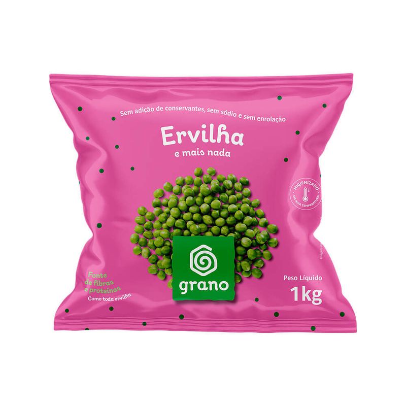 VF4qT-qqCUAAAAAAAASTHQ