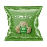 Couve-Flor-Grano-1kg