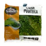 Couve-Manteiga-Fatiada-Natural-Salads-180g