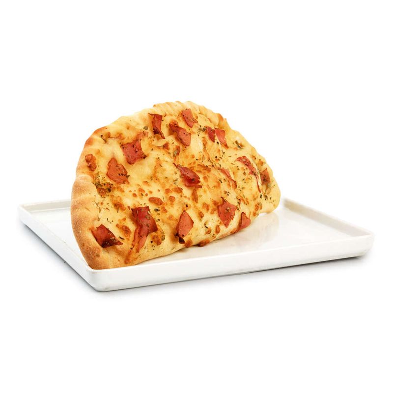 Calzone-de-Presunto-Panetto-350g
