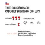 Vinho-Tinto-Chileno-Cousiño-Macul-Cabernet-Sauvignon-Don-Luis-750ml