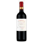 Vinho-Tinto-Chileno-Cousiño-Macul-Cabernet-Sauvignon-Don-Luis-750ml