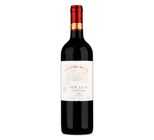 Vinho Tinto Chileno Cousiño Macul Cabernet Sauvignon Don Luis 750ml