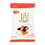 Mix-De-Amendoim-Com-Uvas-Passas-Ja-Pacote-50g