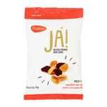 Mix-De-Amendoim-Com-Uvas-Passas-Ja-Pacote-50g
