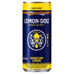 Bebida-Alcoolica-Mista-Lemon-Dou-Signature-Limao-310ml