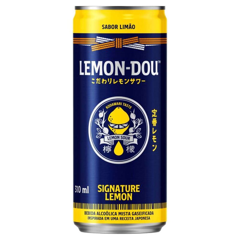 Bebida-Alcoolica-Mista-Lemon-Dou-Signature-Limao-310ml