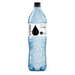 Agua-Mineral-Com-Gas-Crystal-Pet-15