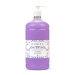 SABONETE-LIQ-PHARMA-PURIFY-LAVANDA-1L