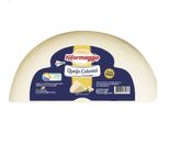 Queijo Colonial Kiformaggio 450g