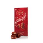 Chocolate-Ao-Leite-Suico-Lindt-Lindor-Milk-100g