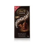 Chocolate-Amargo-Suico-Lindt-Lindor-60---De-Cacau-100g