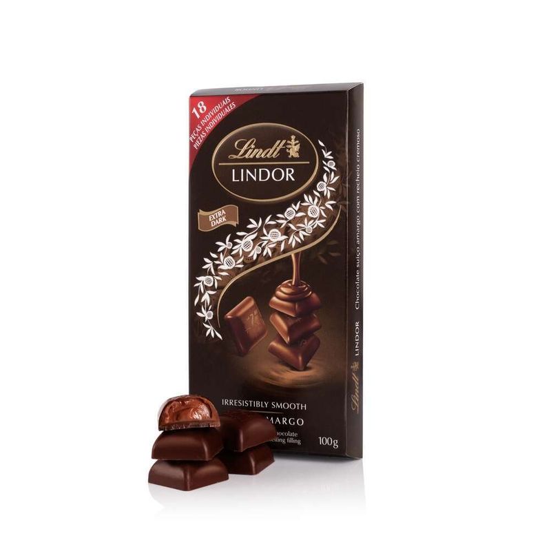 Chocolate-Amargo-Suico-Lindt-Lindor-60---De-Cacau-100g