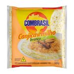 CANJICA-DE-MILHO-BCA-COMBRASIL-500G