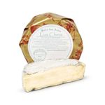 Queijo-Lua-Cheia-Serra-das-Antas--Pedaco-150g