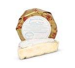 Queijo Lua Cheia Serra das Antas  Pedaço 150g