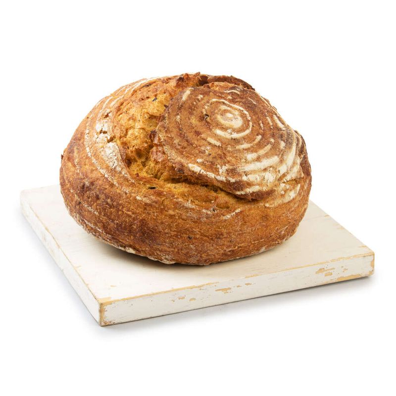 Pao-de-Abobora-Panetto-Unidade-500g