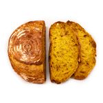 Pao-de-Abobora-Panetto-Unidade-500g