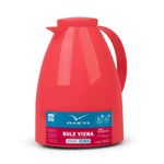 GARRAFA-TERMICA-BULE-VIENA-750ML