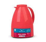 Garrafa Térmica Invicta Bule Viena 750ml