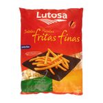 BATATA-CONG-BEL-LUTOSA-TRAD-FINA-1KG