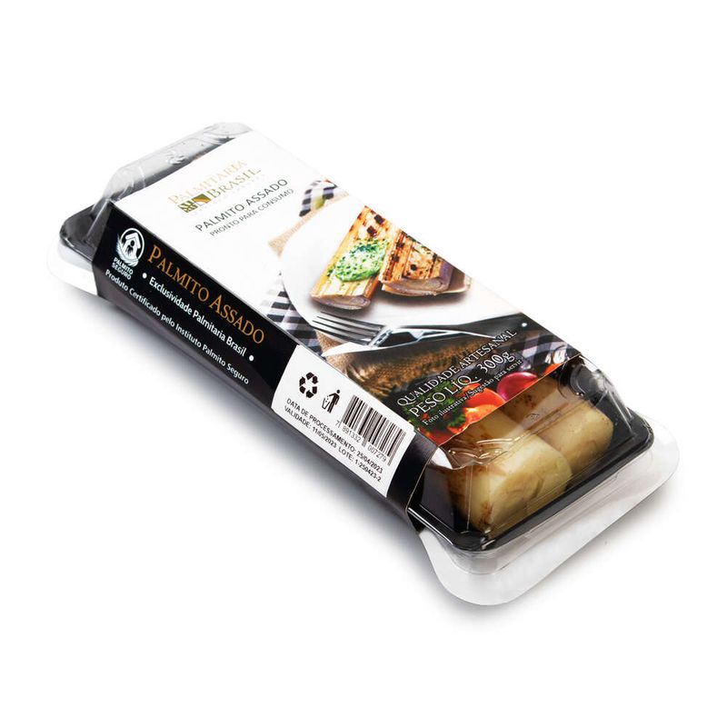 Palmito-Assado-Pronto-para-consumo-Palmitaria-Brasil-300g