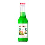 Xarope-Kiwi-Monin-Garrafa-250ml