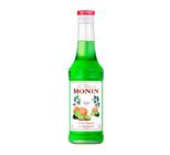 Xarope Kiwi Monin Garrafa 250ml