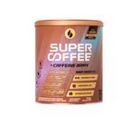 SuperCoffee 3.0 Choconilla Caffeine Army 220g