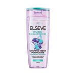 Shampoo-Loreal-Paris-Elseve-Pure-Hialuronico-Frasco-200ml