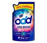 Lava Roupas Odd Refil 700ml