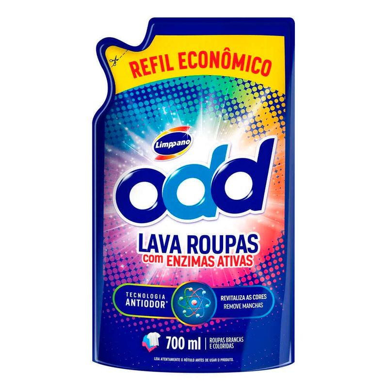 Lava-Roupas-Odd-Refil-700ml