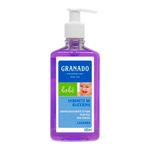 Sabonete-Liquido-de-Glicerina-Lavanda-Granado-Bebe-Frasco-500ml