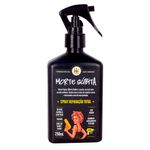 Spray-Morte-Subita-Reparacao-Total-Lola-250ml