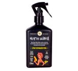 Spray Morte Súbita Reparação Total Lola 250ml