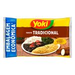 Farofa-de-Mandioca-Tradicional-Yoki-Pacote-800g-Embalagem-Economica