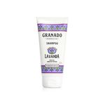 Shampoo-Terrapeutics-Lavanda-Granado-180ml