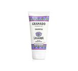 Shampoo Terrapeutics Lavanda Granado 180ml