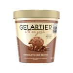 SORVETE-GELARTIER-CHOCOLATE-473ML