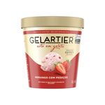 SORVETE-GELARTIER-MORANGO-473ML