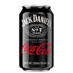 Bebida-Alcoolica-Mista-Jack-Daniels-e-Coca-Cola-Lata-350ml