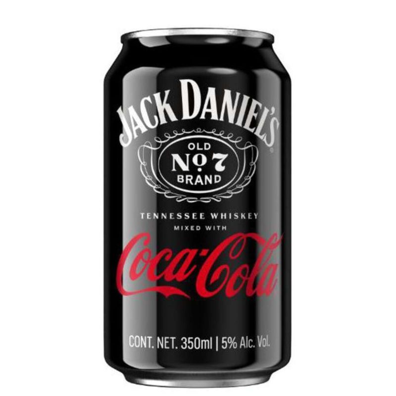 Bebida-Alcoolica-Mista-Jack-Daniels-e-Coca-Cola-Lata-350ml