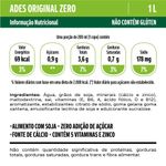Bebida-De-Soja-Zero-Adicao-De-Acucar-Ades-Original-Tetra-Pak-1-L