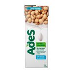 Bebida-De-Soja-Zero-Adicao-De-Acucar-Ades-Original-Tetra-Pak-1-L